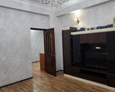 Xətai r., Həzi Aslanov m.