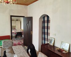 Sabunçu r., Maştağa q.