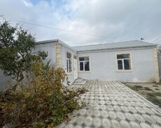 Sabunçu r., Maştağa q.