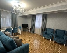 Yasamal r., Elmlər Akademiyası m.