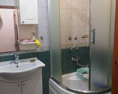 Xırdalan, 3 otaq esyalj