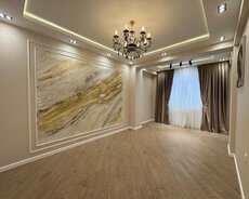 Səbail r., İçəri Şəhər m.