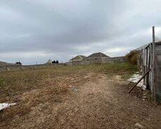 Sabunçu r., Maştağa q.