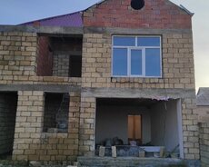 Abşeron r., Saray q.