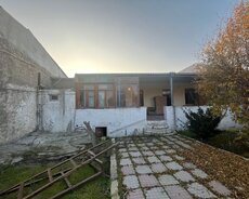 Sabunçu r., Maştağa q.