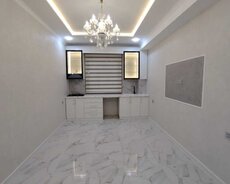 Xətai r., Həzi Aslanov m.