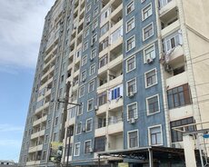 Binəqədi r., Binəqədi q.