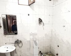 Xırdalan, 3 otaq esyali