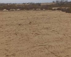 Sabunçu r., Sabunçu q.