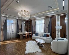 Binəqədi r., Azadlıq Prospekti m.