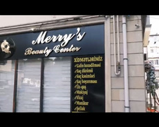 Yasamal r., İnşaatçılar m.