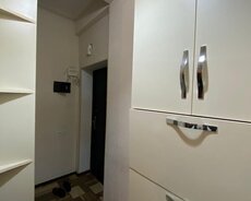 Yasamal r., İnşaatçılar m.