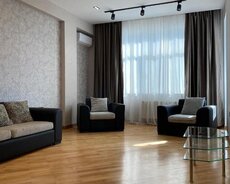 Nəsimi r., Memar Əcəmi m.