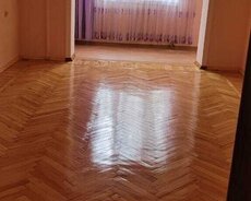 Yasamal r., İnşaatçılar m.