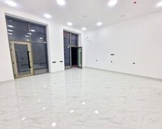 Nəsimi r., 28 May m.