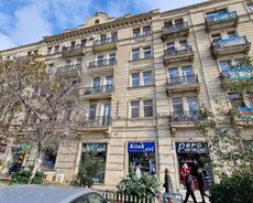 Nəsimi r., Kubinka q.