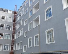 Xırdalan, 2 otaqlı Mənzil satışda