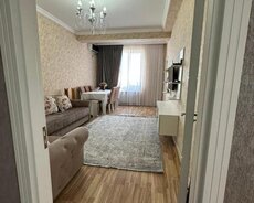 Nərimanov r., Nəriman Nərimanov m.