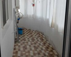 Yasamal r., İnşaatçılar m.