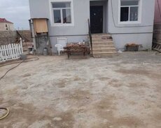 Sabunçu r., Maştağa q.