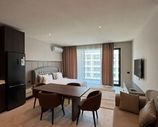 Sabunçu r., Nardaran q.