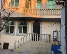 Binəqədi r., Avtovağzal m.