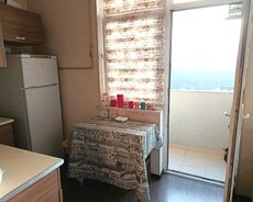 Yasamal r., İnşaatçılar m.