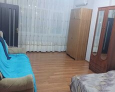 Xətai r., Həzi Aslanov m.