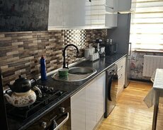 Xırdalan, Abşeron r.