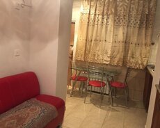 Nizami r., Xalqlar Dostluğu m.