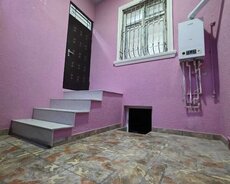 Xırdalan, 3 otaqlı h/evi satışda