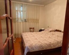 Binəqədi r., Avtovağzal m.