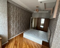 Xırdalan, Abşheron city