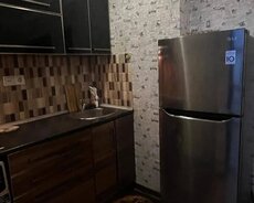 Abşeron r., Masazır q.