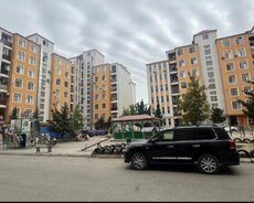 Abşeron r., Masazır q.