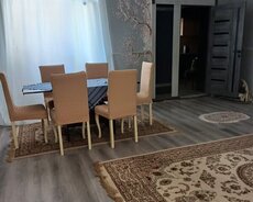 Sabunçu r., Bakixanov q.