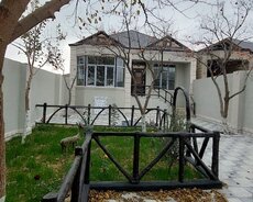 Abşeron r., Saray q.