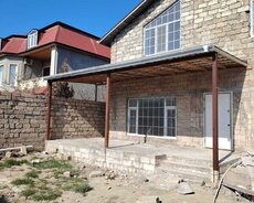 Suraxanı r., Binə q.