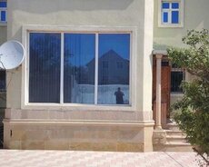 Sumqayıt, Ev ancaq ailəyə uzunmüddətli verilir