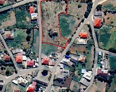 Qusar, Qusar, Suvacal