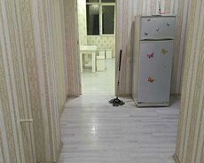 Xırdalan, 1 otaq menzil kiraye verlir