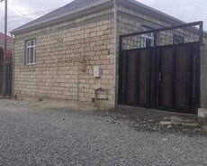 Abşeron r., Masazır q.