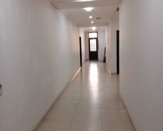 Nərimanov r., Nəriman Nərimanov m.