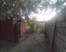 Sabunçu r., Bakixanov q.