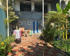 Sabunçu r., Zabrat q.