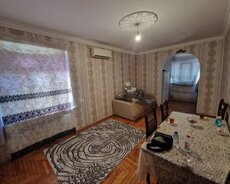 Xırdalan, 2 otaqlı mənzil kirayə verilir