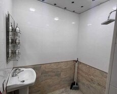 Nizami r., Neftçilər m.