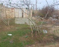 Sabunçu r., Maştağa q.