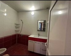 Nizami r., Xalqlar Dostluğu m.