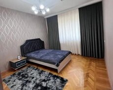 Nərimanov r., Nəriman Nərimanov m.